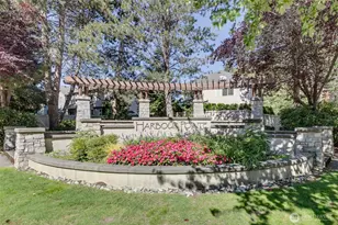 12013 Possession Way, Mukilteo, WA 98275 - Photo 31