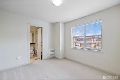 12013 Possession Way, Mukilteo, WA 98275 - Photo 21