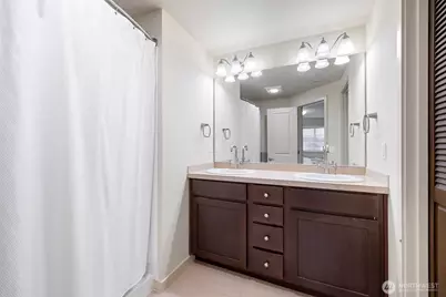 12013 Possession Way, Mukilteo, WA 98275 - Photo 19
