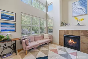 12013 Possession Way, Mukilteo, WA 98275 - Photo 5