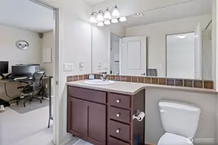 12013 Possession Way, Mukilteo, WA 98275 - Photo 23