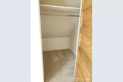 1815 E Roy Street, Seattle, WA 98112 - Photo 25