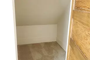 1815 E Roy St, Seattle, WA 98112 - Photo 25