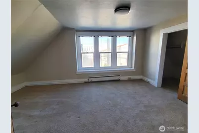 1815 E Roy Street, Seattle, WA 98112 - Photo 17