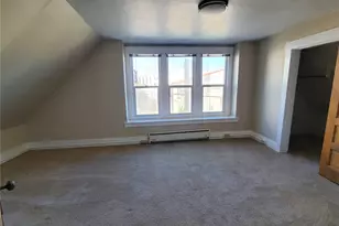 1815 E Roy St, Seattle, WA 98112 - Photo 17