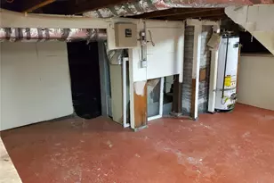 1815 E Roy St, Seattle, WA 98112 - Photo 27