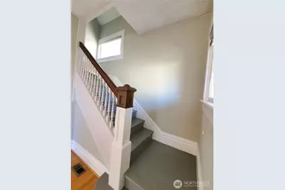 1815 E Roy Street, Seattle, WA 98112 - Photo 13