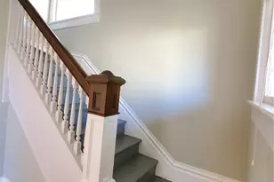 1815 E Roy St, Seattle, WA 98112 - Photo 13