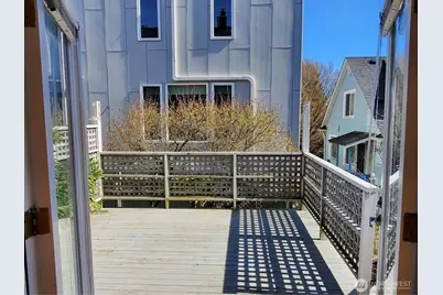 1815 E Roy Street, Seattle, WA 98112 - Photo 7