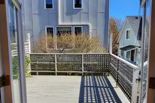 1815 E Roy St, Seattle, WA 98112 - Photo 7