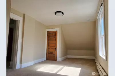 1815 E Roy Street, Seattle, WA 98112 - Photo 23