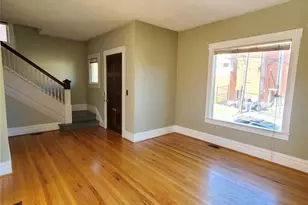 1815 E Roy St, Seattle, WA 98112 - Photo 3