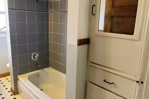 1815 E Roy St, Seattle, WA 98112 - Photo 21