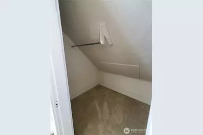 1815 E Roy Street, Seattle, WA 98112 - Photo 19