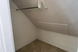 1815 E Roy St, Seattle, WA 98112 - Photo 19