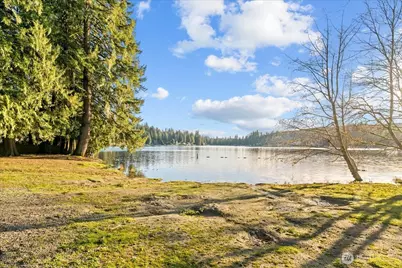 101 S Tulloch, Snohomish, WA 98290 - Photo 33