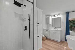 101 S Tulloch, Snohomish, WA 98290 - Photo 19