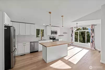 101 S Tulloch, Snohomish, WA 98290 - Photo 11