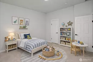 101 S Tulloch, Snohomish, WA 98290 - Photo 21