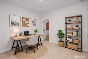 101 S Tulloch, Snohomish, WA 98290 - Photo 23