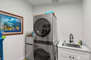 101 S Tulloch, Snohomish, WA 98290 - Photo 31