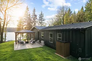 101 S Tulloch, Snohomish, WA 98290 - Photo 3