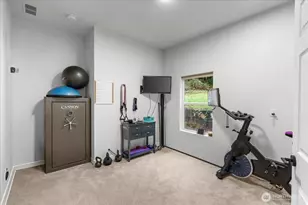 101 S Tulloch, Snohomish, WA 98290 - Photo 23