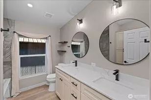 101 S Tulloch, Snohomish, WA 98290 - Photo 27