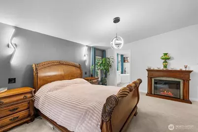 101 S Tulloch, Snohomish, WA 98290 - Photo 21