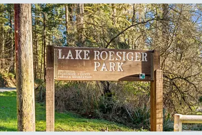 101 S Tulloch, Snohomish, WA 98290 - Photo 33