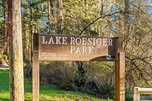 101 S Tulloch, Snohomish, WA 98290 - Photo 33