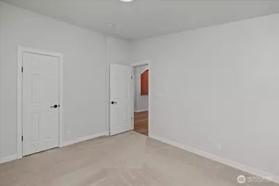 101 S Tulloch, Snohomish, WA 98290 - Photo 23