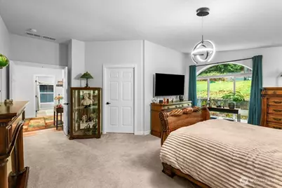 101 S Tulloch, Snohomish, WA 98290 - Photo 19