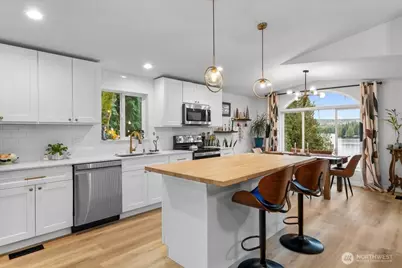 101 S Tulloch, Snohomish, WA 98290 - Photo 5