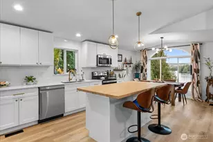 101 S Tulloch, Snohomish, WA 98290 - Photo 5