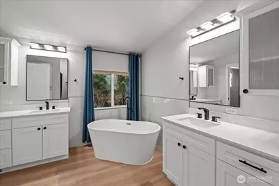 101 S Tulloch, Snohomish, WA 98290 - Photo 17