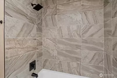 101 S Tulloch, Snohomish, WA 98290 - Photo 27