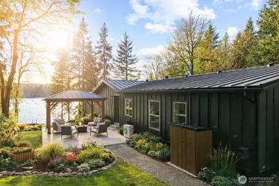 101 S Tulloch, Snohomish, WA 98290 - Photo 35