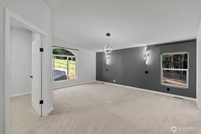 101 S Tulloch, Snohomish, WA 98290 - Photo 17