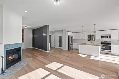 101 S Tulloch, Snohomish, WA 98290 - Photo 15