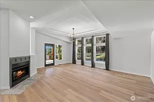 101 S Tulloch, Snohomish, WA 98290 - Photo 7