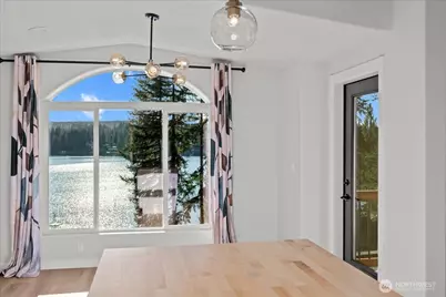 101 S Tulloch, Snohomish, WA 98290 - Photo 13