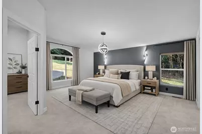 101 S Tulloch, Snohomish, WA 98290 - Photo 15