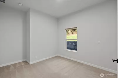 101 S Tulloch, Snohomish, WA 98290 - Photo 25