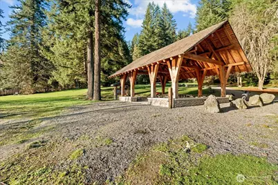 101 S Tulloch, Snohomish, WA 98290 - Photo 35