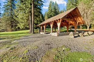 101 S Tulloch, Snohomish, WA 98290 - Photo 35