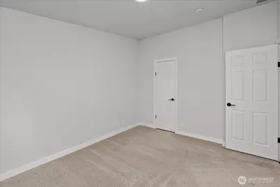 101 S Tulloch, Snohomish, WA 98290 - Photo 21