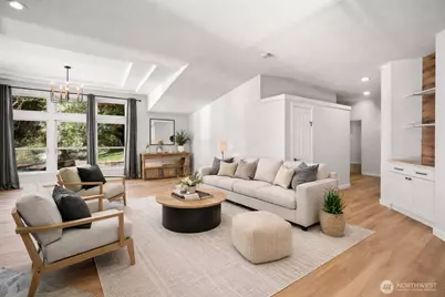 101 S Tulloch, Snohomish, WA 98290 - Photo 5