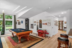 101 S Tulloch, Snohomish, WA 98290 - Photo 11