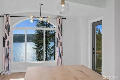 101 S Tulloch, Snohomish, WA 98290 - Photo 13